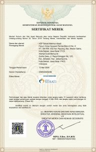 Sertifikat-Merek_SEHATI_pages-to-jpg-0001
