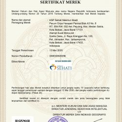 Sertifikat-Merek_SEHATI_pages-to-jpg-0001